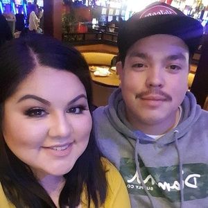 Meet your Posher, Daisy